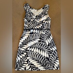 Kate Spade Women’s Cocktail Dress